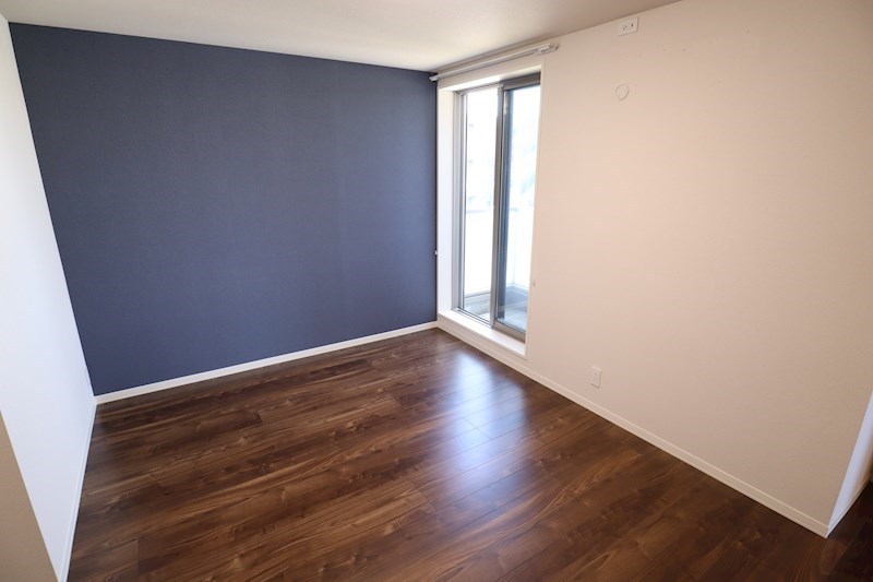 Drago　Ⅱ その他16