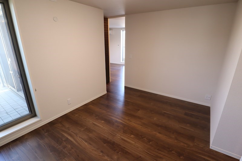 Drago　Ⅱ その他17