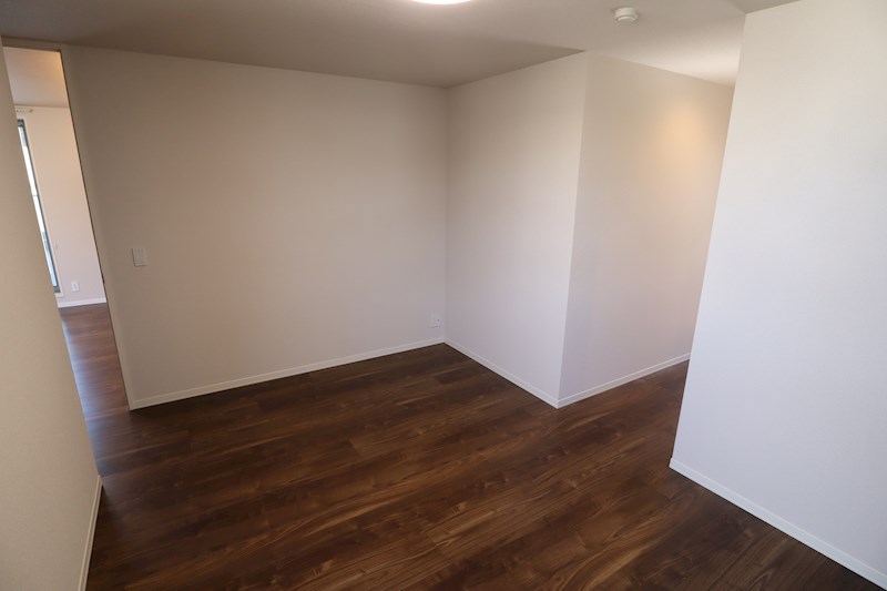 Drago　Ⅱ その他18