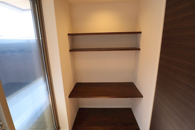 Drago　Ⅱ その他19