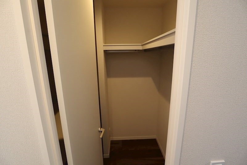 Drago　Ⅱ その他20