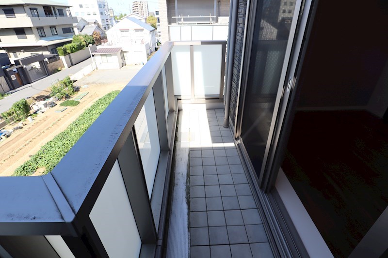 Drago　Ⅱ その他24