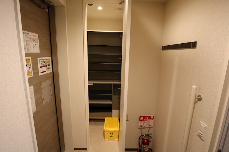 Drago　Ⅱ その他25