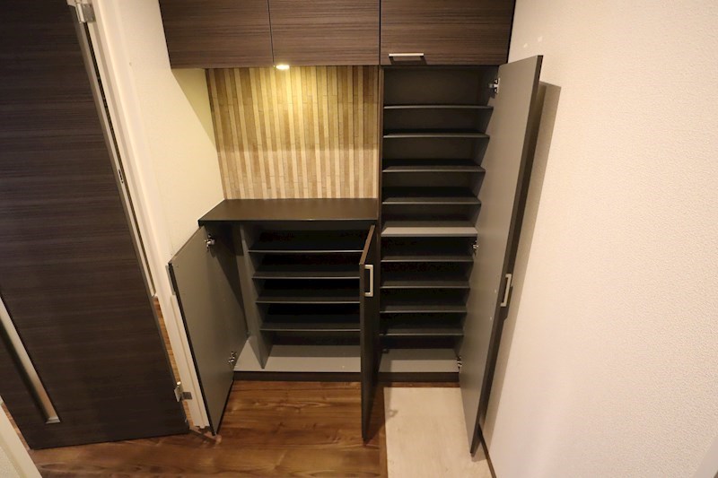 Drago　Ⅱ その他26