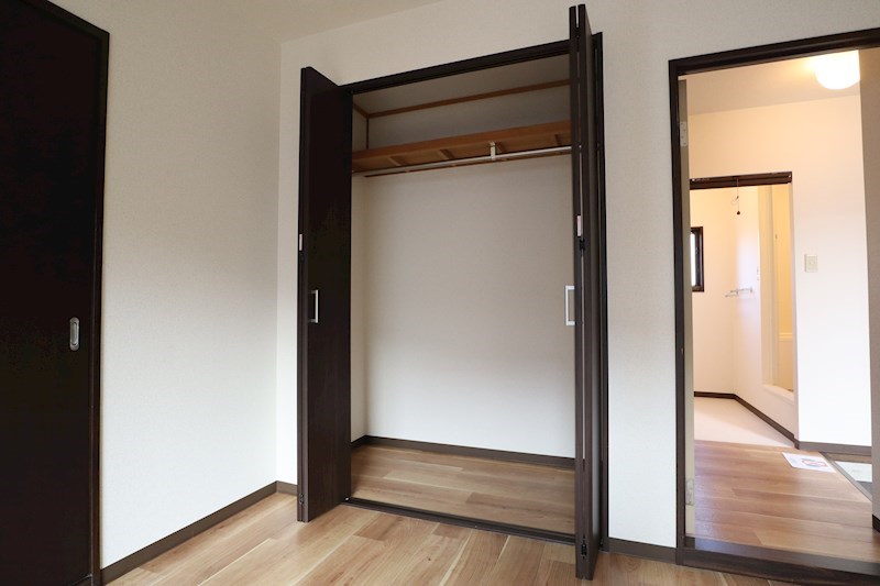 エクセル青垣　A その他4