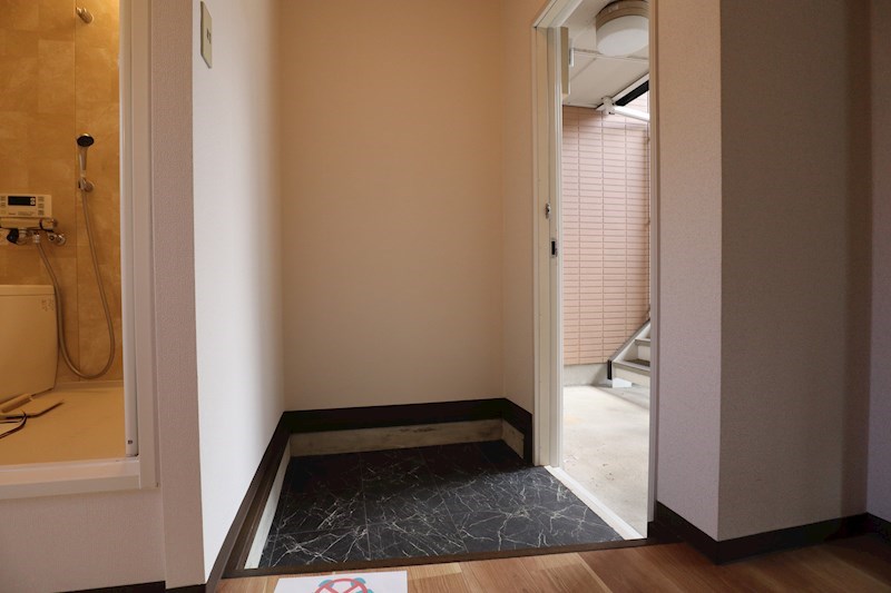 エクセル青垣　A その他6