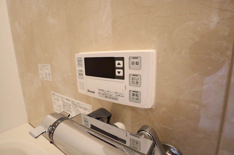 エクセル青垣　A その他8