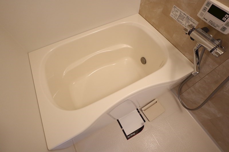 エクセル青垣　A その他9