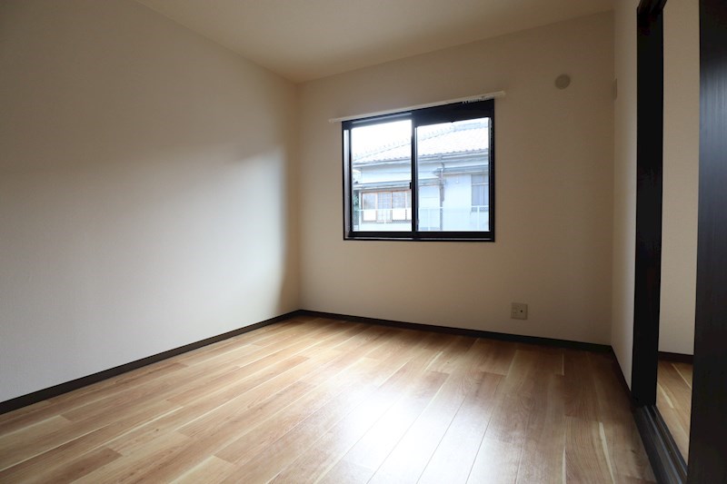 エクセル青垣　A その他13