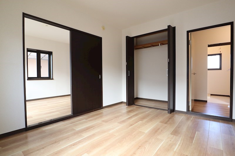 エクセル青垣　A その他14