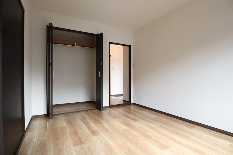 エクセル青垣　A その他15