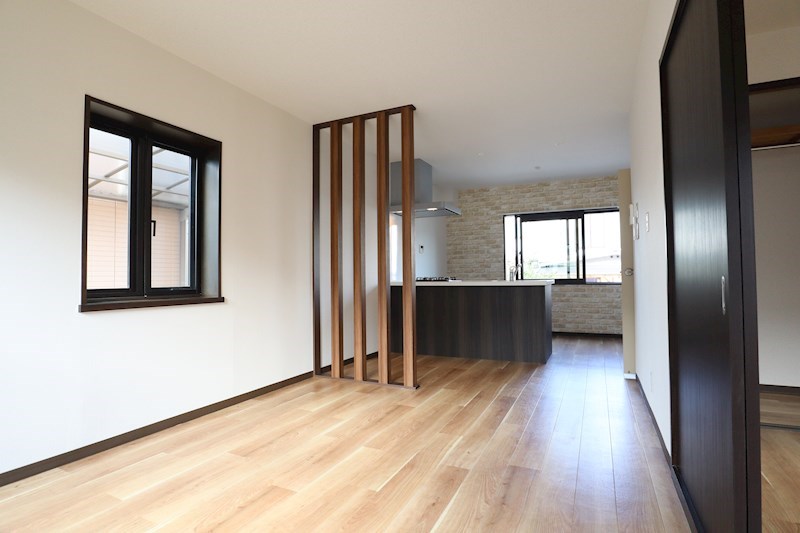 エクセル青垣　A その他16