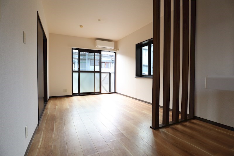 エクセル青垣　A その他17