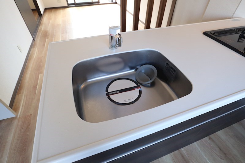 エクセル青垣　A その他18