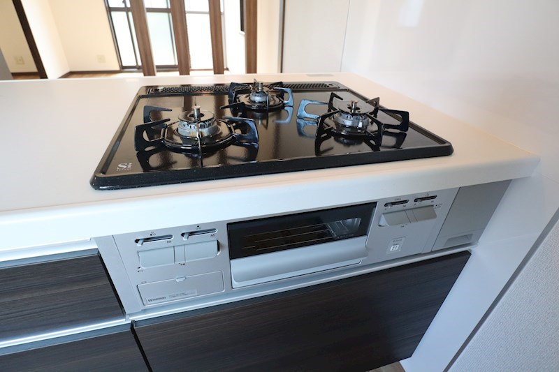 エクセル青垣　A その他19