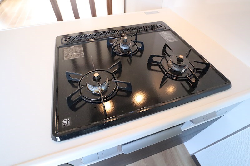 エクセル青垣　A その他20