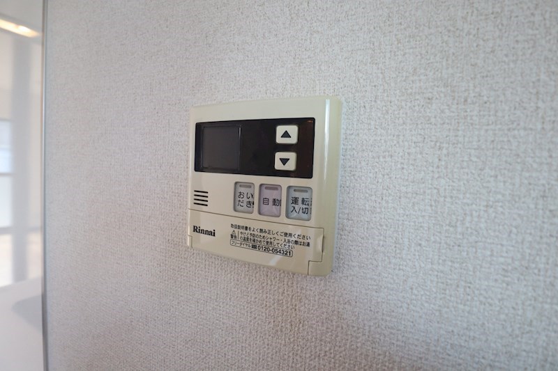 エクセル青垣　A その他22