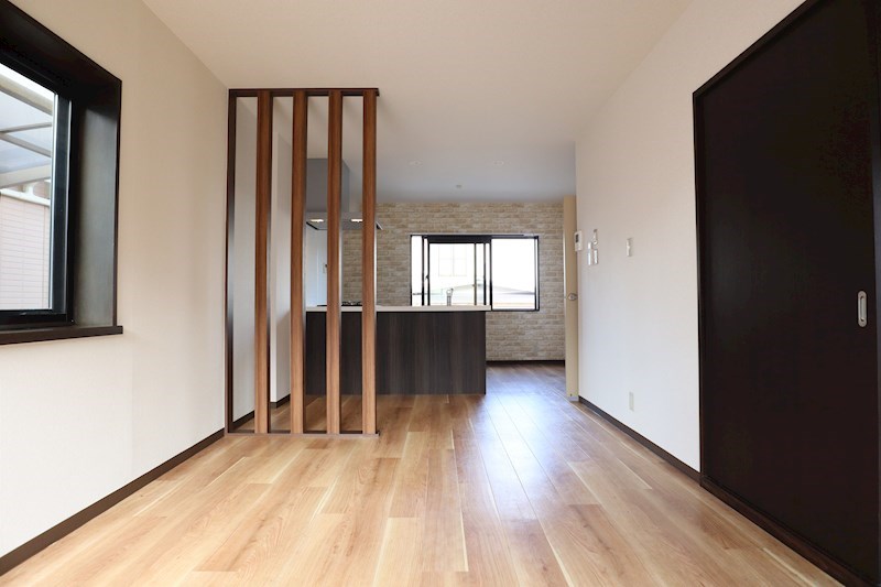 エクセル青垣　A その他24