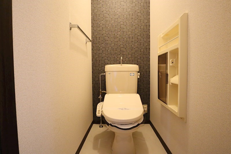 エクセル青垣　A その他25