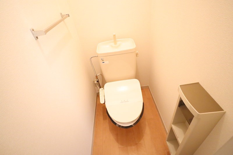 エトワール朝倉　C その他1