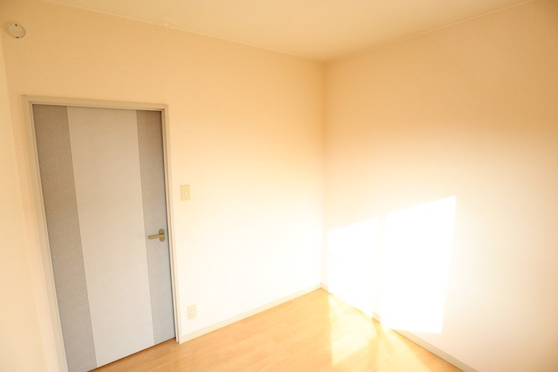 エトワール朝倉　C その他10