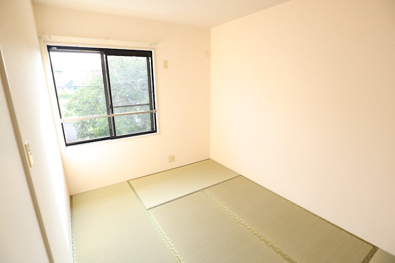 エトワール朝倉　C その他11