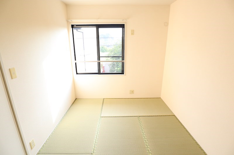 エトワール朝倉　C その他12