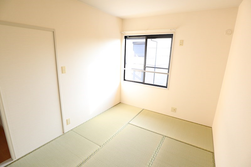 エトワール朝倉　C その他13