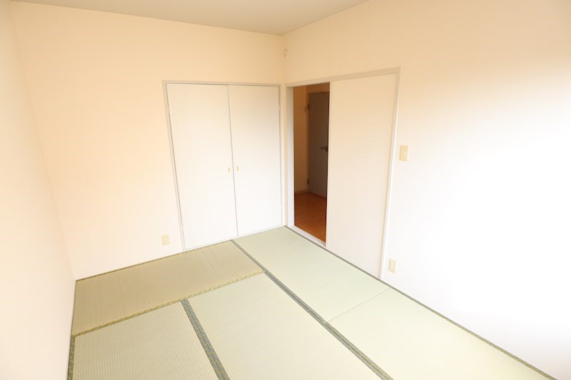 エトワール朝倉　C その他14