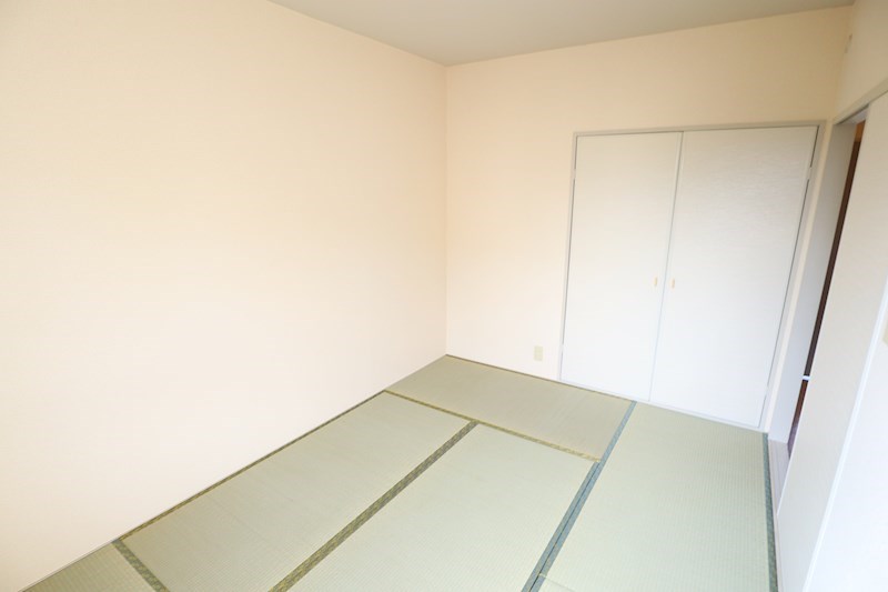 エトワール朝倉　C その他16