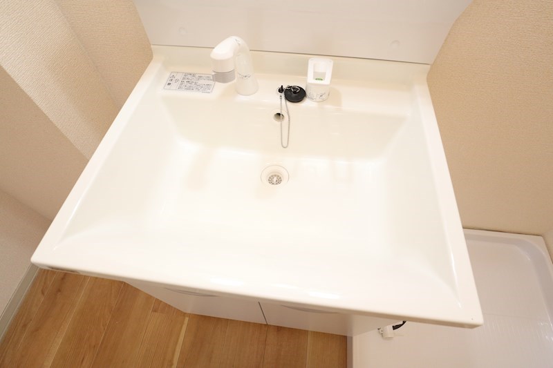 エトワール朝倉　C その他22