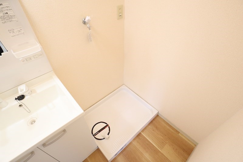 エトワール朝倉　C その他23