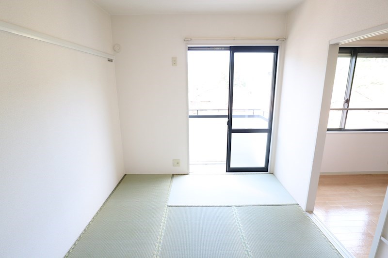 エトワール朝倉　C その他25