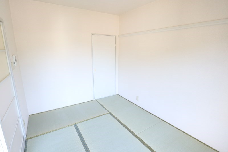 エトワール朝倉　C その他29