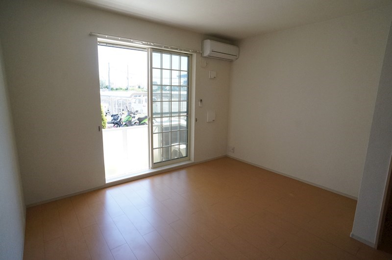 ガーデンコート　ＣＭＫ その他1