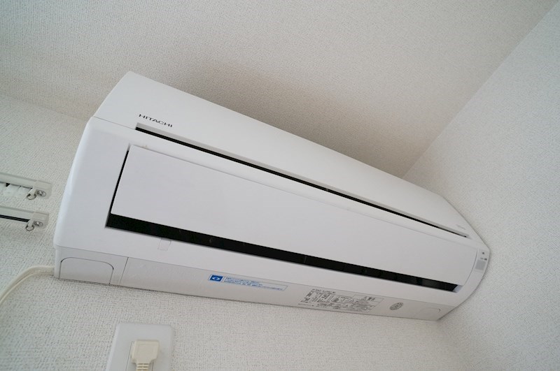 ガーデンコート　ＣＭＫ その他2