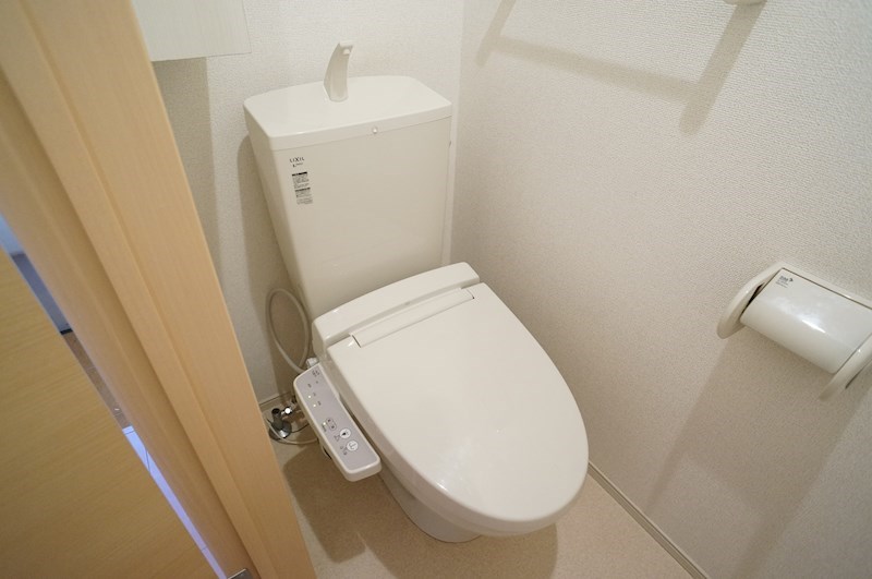 ガーデンコート　ＣＭＫ その他3