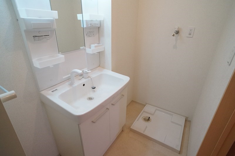 ガーデンコート　ＣＭＫ その他4