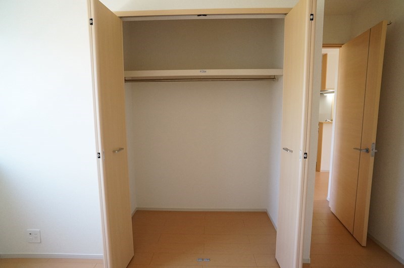 ガーデンコート　ＣＭＫ その他6