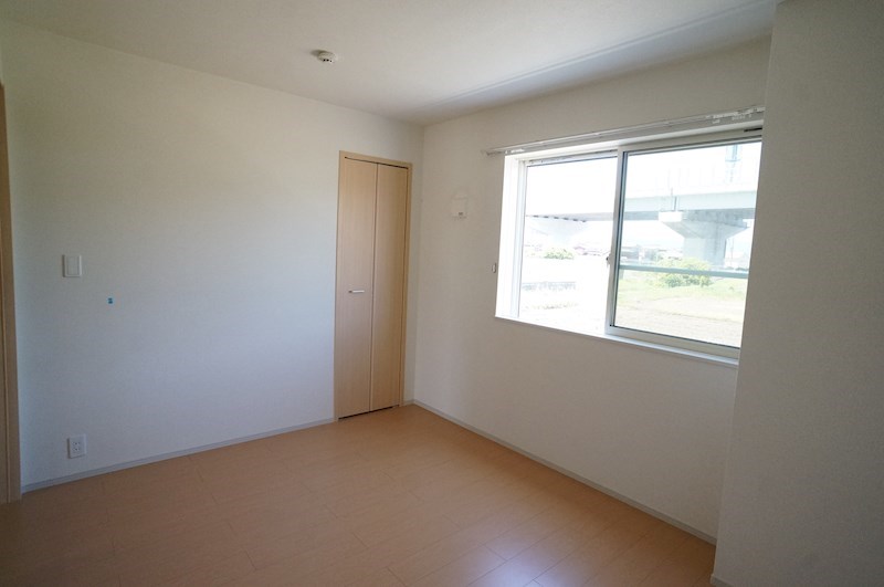 ガーデンコート　ＣＭＫ その他7