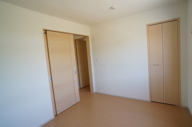 ガーデンコート　ＣＭＫ その他8