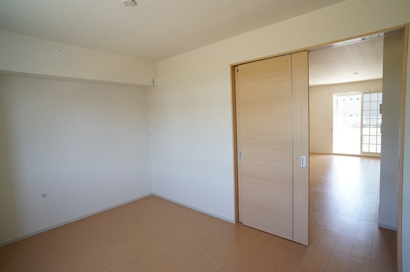 ガーデンコート　ＣＭＫ その他9