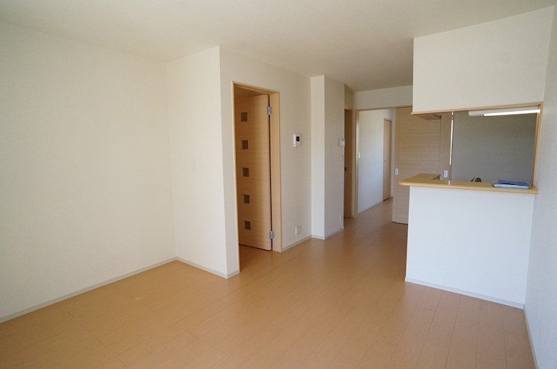 ガーデンコート　ＣＭＫ その他10