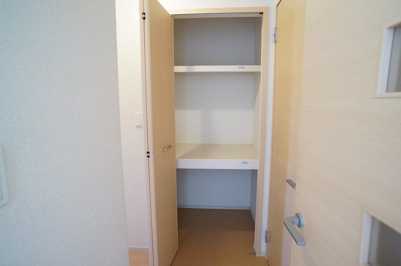 ガーデンコート　ＣＭＫ その他11