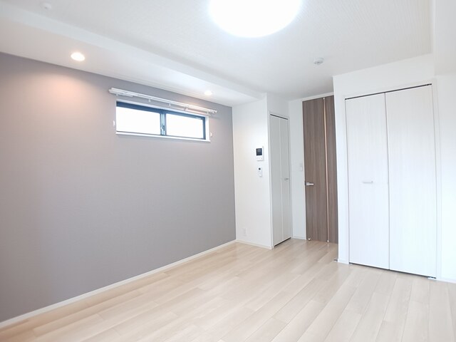 メゾン　リアリⅢ その他1