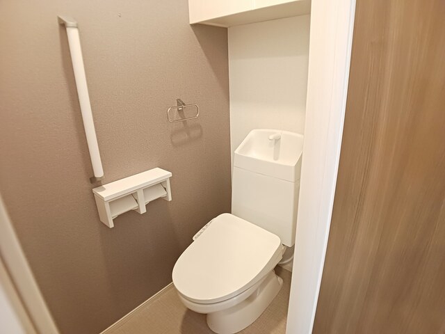 メゾン　リアリⅢ その他2