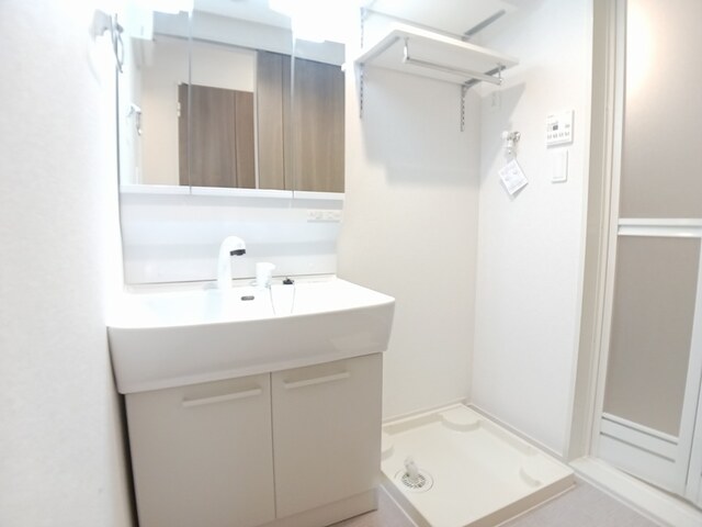 メゾン　リアリⅢ その他3