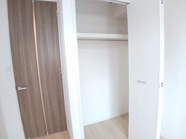 メゾン　リアリⅢ その他6