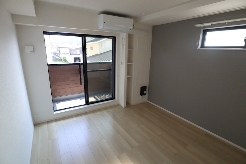 メゾン　リアリⅢ その他7