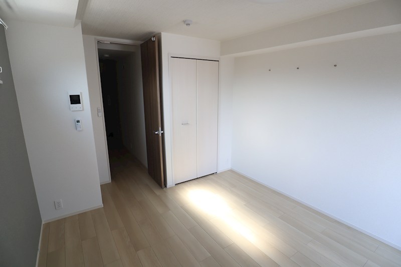 メゾン　リアリⅢ その他8